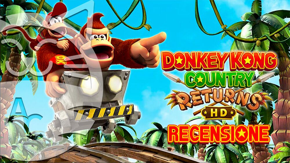 Donkey Kong Country Returns HD recensione.jpg Donkey Kong Country Returns HD recensione.jpg
